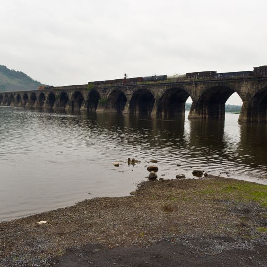 Susquehanna Township