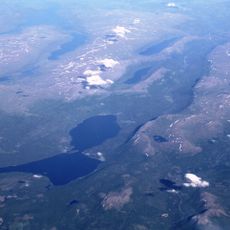 Unkervatnet