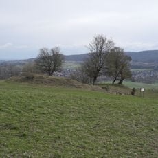 Burghasunger Berg