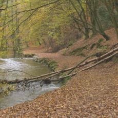 Westliches Neandertal