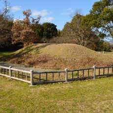 Hirabaru Site