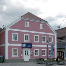 Marktplatz 11