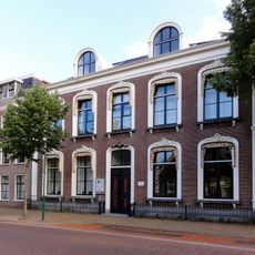 Bordena (Beetsterzwaag)