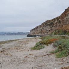 Playa Luna