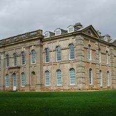 Compton Verney Art Gallery
