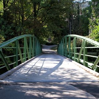 Henriettenbrücke