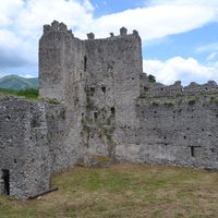 Mercato San Severino