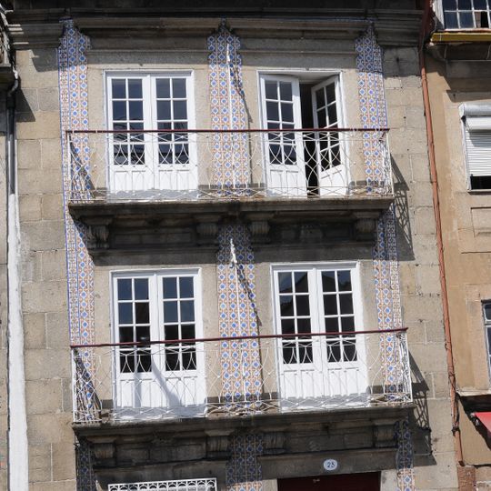 Velha-a-Branca — Estaleiro Cultural