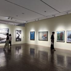 Seoul Museum of Art