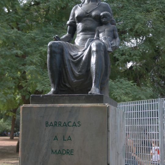 La Madre