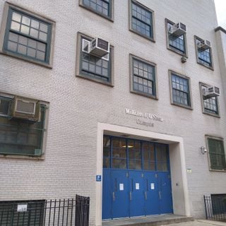 The Computer School NYC