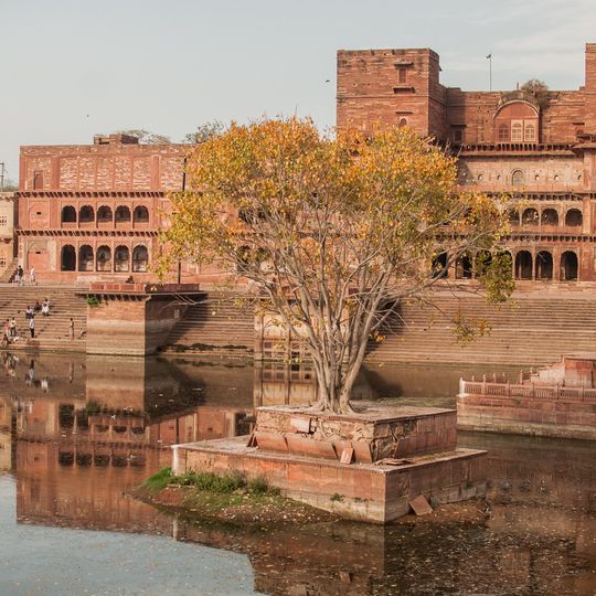 Dholpur