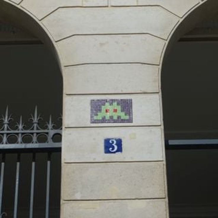 PA_552