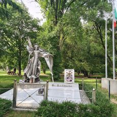 Parco delle Rose