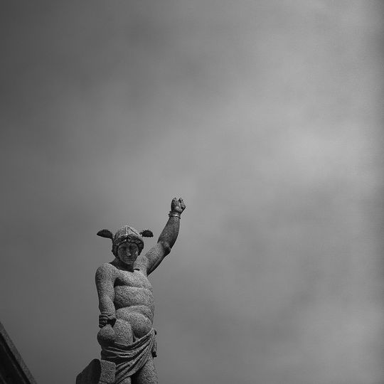 Solar do Conde de Bolhão