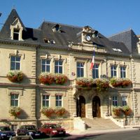 Creil