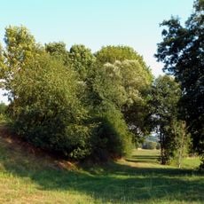 Hangquelle am Schippersbach