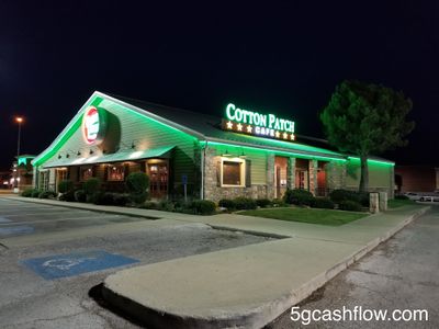  0