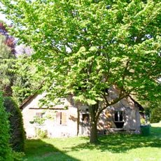 Pleinfelder Straße 28