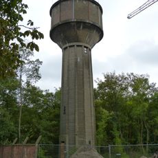 Watertoren