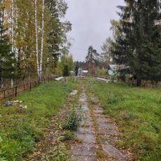 Братская могила воинов, погибших в годы финской и Великой Отечественной войны 1941-1945 гг. (Лоймола)