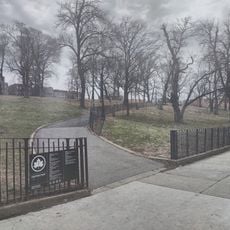 Hylan Park