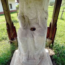 Sog. Kuhdirn von Wutschein