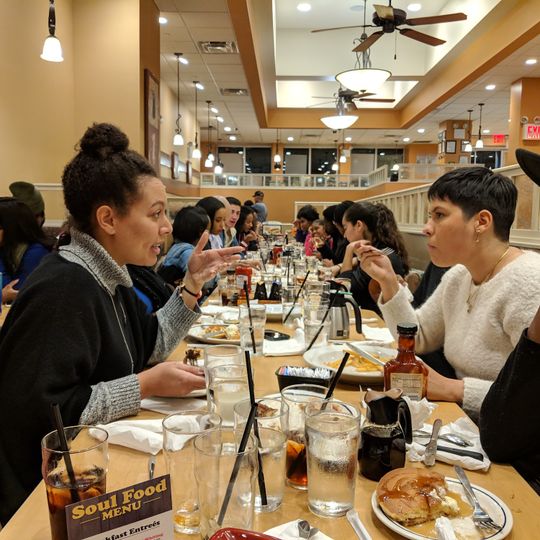 Ihop