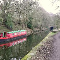 Rochdale Canal