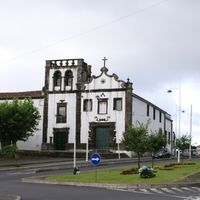 São Pedro