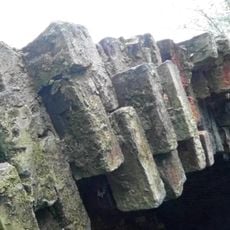 Lunette 'Admiral Litke'