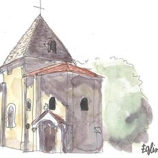 Église Saint-Pierre de Beylongue