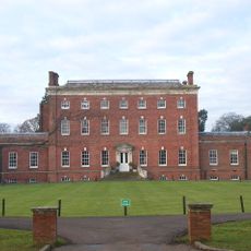 Berkshire College of Agriculture