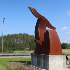 Sculpture