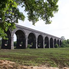 Stanway Viaduct