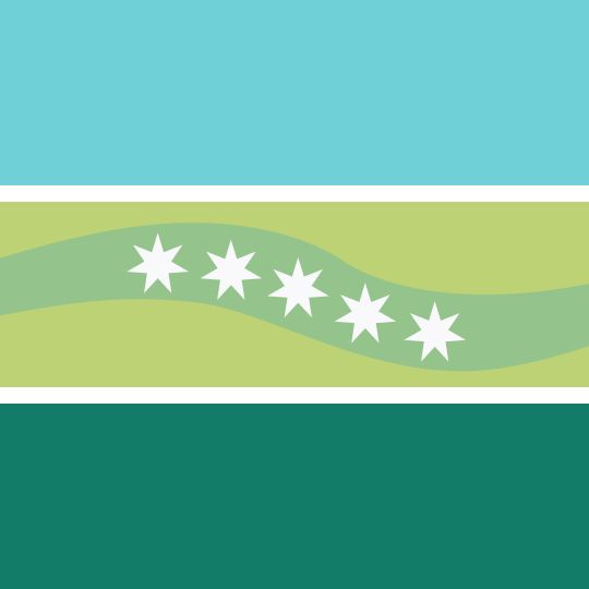 Cantone di Sarapiquí