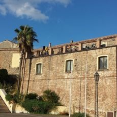 Museo archeologico Metauros