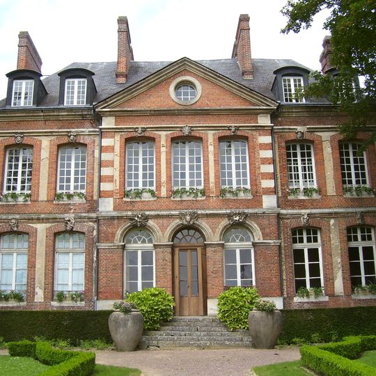 Bernay