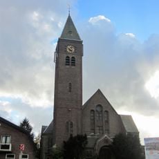 Grote Kerk