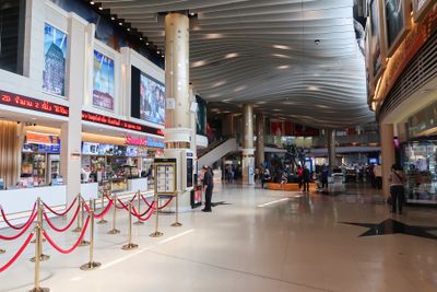 Interior 2