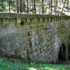 Höllgrabenbachaquädukt