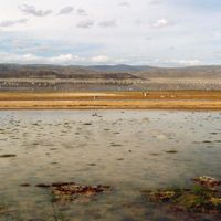 Eduardo Abaroa Province