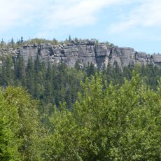 Szczeliniec Wielki