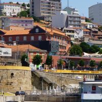Peso da Régua