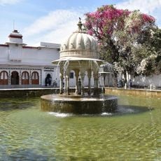 Saheliyon-Ki-Bari