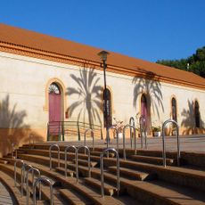 Museo de Alcalá de Guadaíra