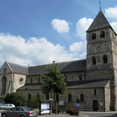 Sint-Pieterskerk