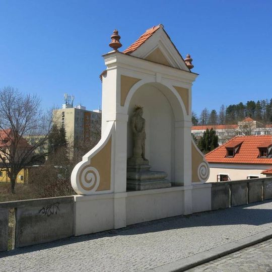 Flagellation of Christ