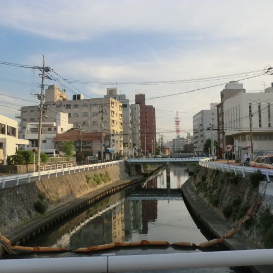 Sunatsu