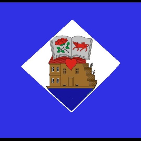 Comune distrettuale di Ukmergė